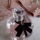 Отзывы Yves Saint Laurent Mon Paris