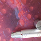 Отзывы Yves Saint Laurent Mon Paris