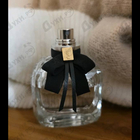 Отзывы Yves Saint Laurent Mon Paris