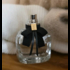 Парфюмерия Mon Paris от Yves Saint Laurent