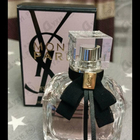 Отзывы Yves Saint Laurent Mon Paris