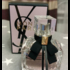 Парфюмерия Mon Paris от Yves Saint Laurent
