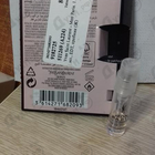 Отзыв Yves Saint Laurent Mon Paris