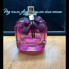 Духи Mon Paris от Yves Saint Laurent