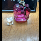 Отзывы Yves Saint Laurent Mon Paris