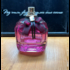 Парфюмерия Yves Saint Laurent Mon Paris