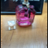 Духи Mon Paris от Yves Saint Laurent