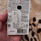 Отзыв Yves Saint Laurent Mon Paris