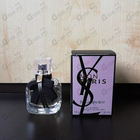 Отзывы Yves Saint Laurent Mon Paris