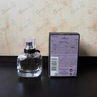 Отзывы Yves Saint Laurent Mon Paris