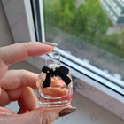 Отзывы Yves Saint Laurent Mon Paris