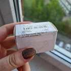 Отзыв Yves Saint Laurent Mon Paris