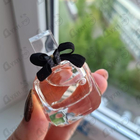 Парфюм Yves Saint Laurent Mon Paris