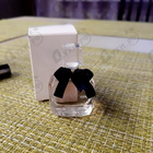 Отзыв Yves Saint Laurent Mon Paris