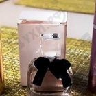 Отзыв Yves Saint Laurent Mon Paris