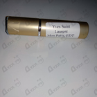 Парфюм Yves Saint Laurent Mon Paris