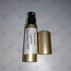 Духи Mon Paris от Yves Saint Laurent