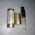 Отзывы Yves Saint Laurent Mon Paris