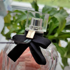 Отзывы Yves Saint Laurent Mon Paris