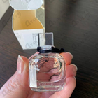 Отзыв Yves Saint Laurent Mon Paris