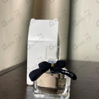 Отзывы Yves Saint Laurent Mon Paris