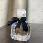 Духи Mon Paris от Yves Saint Laurent