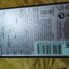 Отзыв Yves Saint Laurent Mon Paris