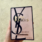 Духи Mon Paris от Yves Saint Laurent