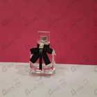 Отзывы Yves Saint Laurent Mon Paris