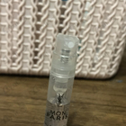 Духи Mon Paris от Yves Saint Laurent