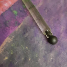 Отзывы Bottega Veneta Palladiano III