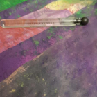 Отзыв Bottega Veneta Palladiano III