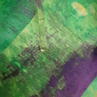 Парфюм Bottega Veneta Palladiano III