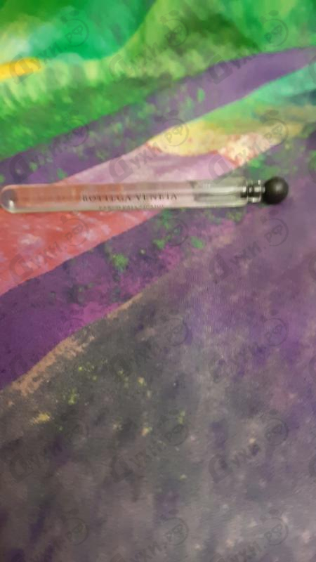 Отзывы Bottega Veneta Palladiano III Купить Palladiano III от Bottega Veneta