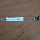 Духи Palladiano III от Bottega Veneta