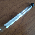 Отзывы Bottega Veneta Palladiano III