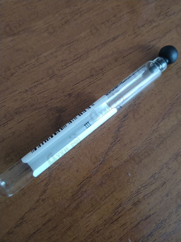 Парфюм Bottega Veneta Palladiano III Купить Palladiano III от Bottega Veneta