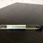 Парфюм Bottega Veneta Palladiano III