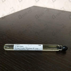 Духи Palladiano III от Bottega Veneta