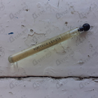 Отзыв Bottega Veneta Palladiano III