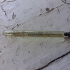 Парфюм Bottega Veneta Palladiano III