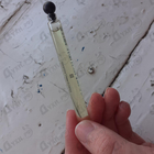 Духи Palladiano III от Bottega Veneta