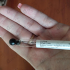 Отзывы Bottega Veneta Palladiano III