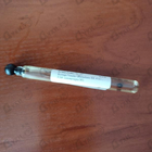 Отзыв Bottega Veneta Palladiano III