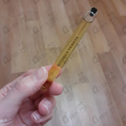 Отзывы Bottega Veneta Palladiano IV