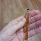 Отзыв Bottega Veneta Palladiano IV