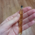 Парфюм Bottega Veneta Palladiano IV