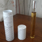 Духи Palladiano IV от Bottega Veneta