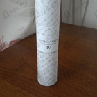 Отзывы Bottega Veneta Palladiano IV