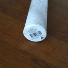 Отзыв Bottega Veneta Palladiano IV